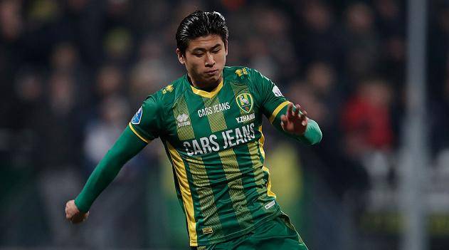 浙江稠州训练开放日，关键时刻主帅复盘引欢呼，亚冠在即，纪律约束更严格