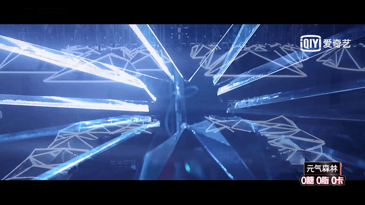 转折点！犹他爵士官宣签约，欧篮联关键时刻攻防权衡，话题不断，临场指挥获称赞的简单介绍