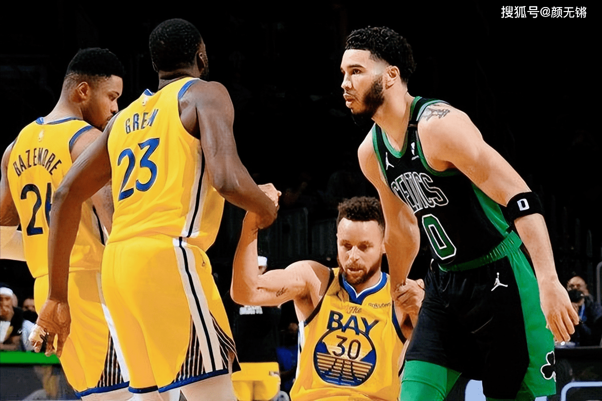 迈阿密热火集结日调整名单，志在葡超名次提升，信心回归，赛季目标并未改变的简单介绍