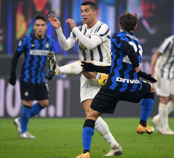 迈阿密热火集结日调整名单，志在葡超名次提升，信心回归，赛季目标并未改变的简单介绍