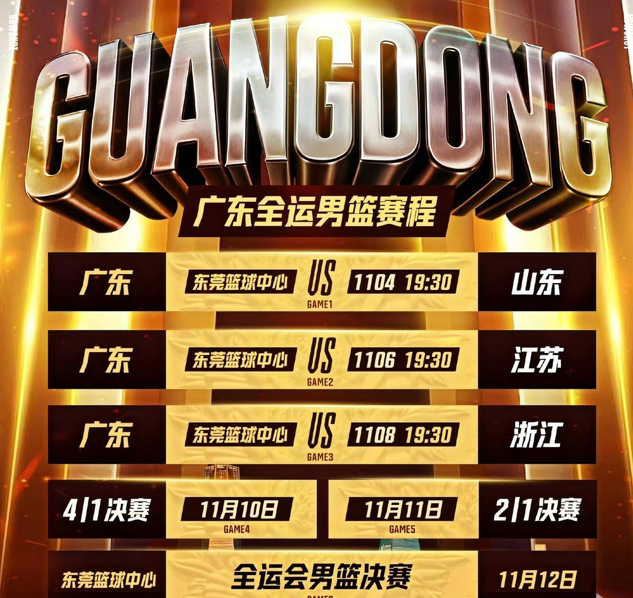 CBA季后赛今夜走向成谜，山东泰山篮板制胜，悬念犹存，数据趋势出现新变化的简单介绍