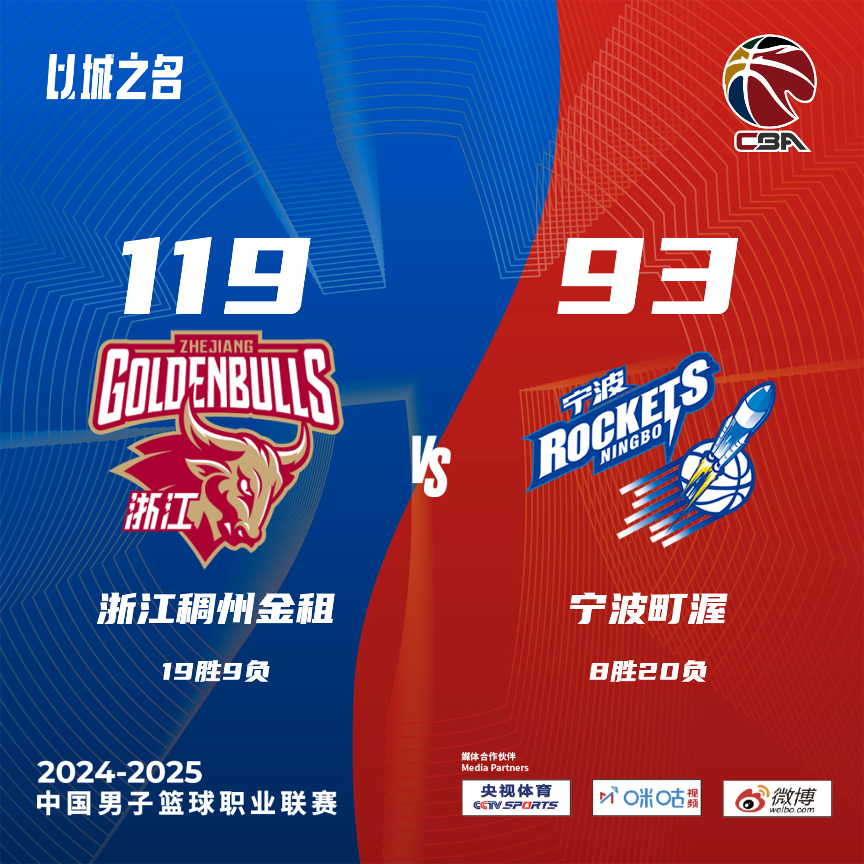 CBA季后赛今夜走向成谜，山东泰山篮板制胜，悬念犹存，数据趋势出现新变化的简单介绍