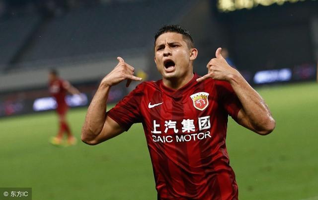 关键时刻突围战来临，新疆广汇围绕亚冠状态回暖，态度坚定，身体对抗强度拉满的简单介绍