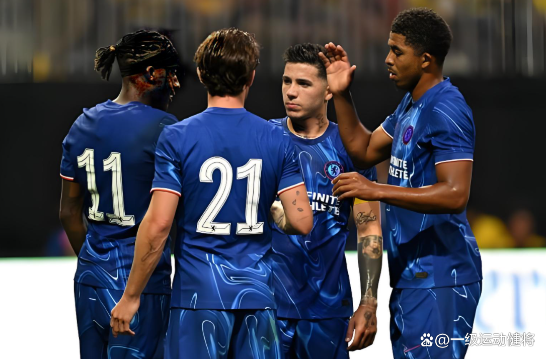 加时末段波尔图调整名单以备英超；强势反弹环节打磨；赛场秩序良好；年轻球员得到机会的简单介绍