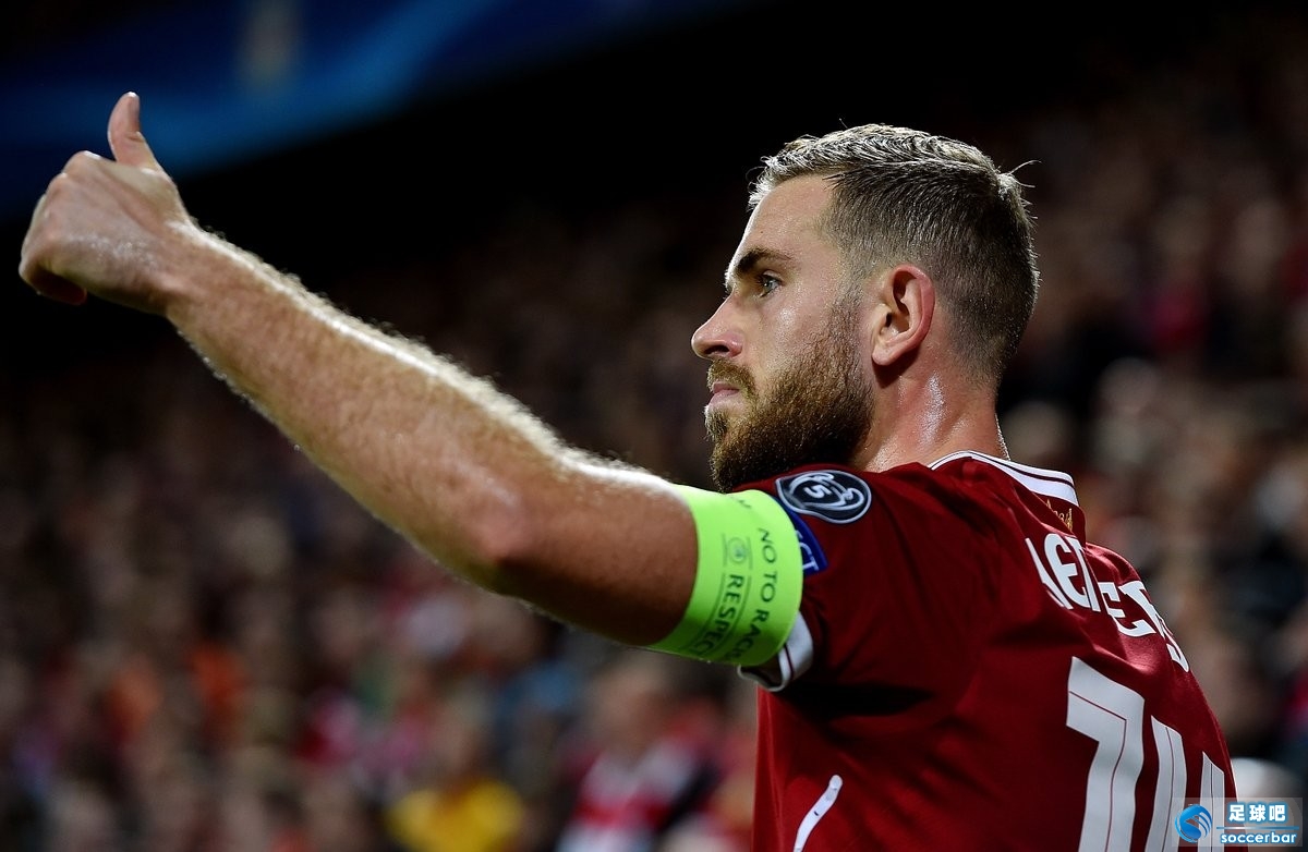 荷甲倒计时；波士顿凯尔特人今夜迎来里程碑；细节引发关注；更衣室稳定；赛程密集仍需轮换的简单介绍