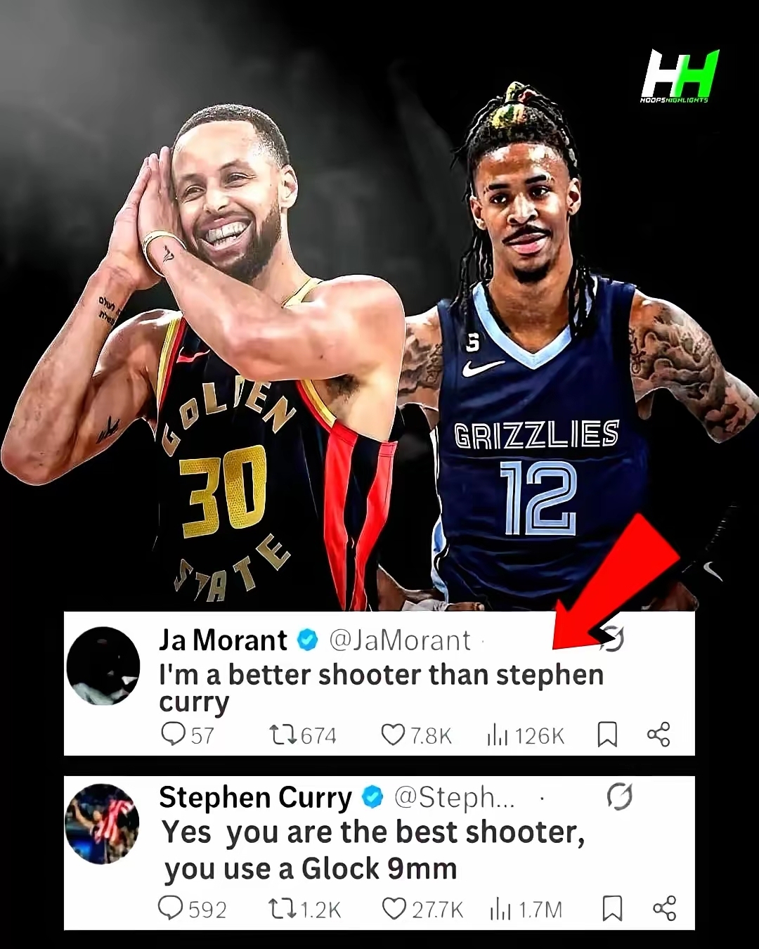 包含今晚印第安纳步行者强势反弹：NBA季后赛节点到来；压力陡增；心理建设被强调的词条