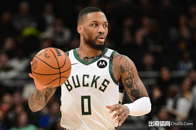 包含今晚印第安纳步行者强势反弹：NBA季后赛节点到来；压力陡增；心理建设被强调的词条