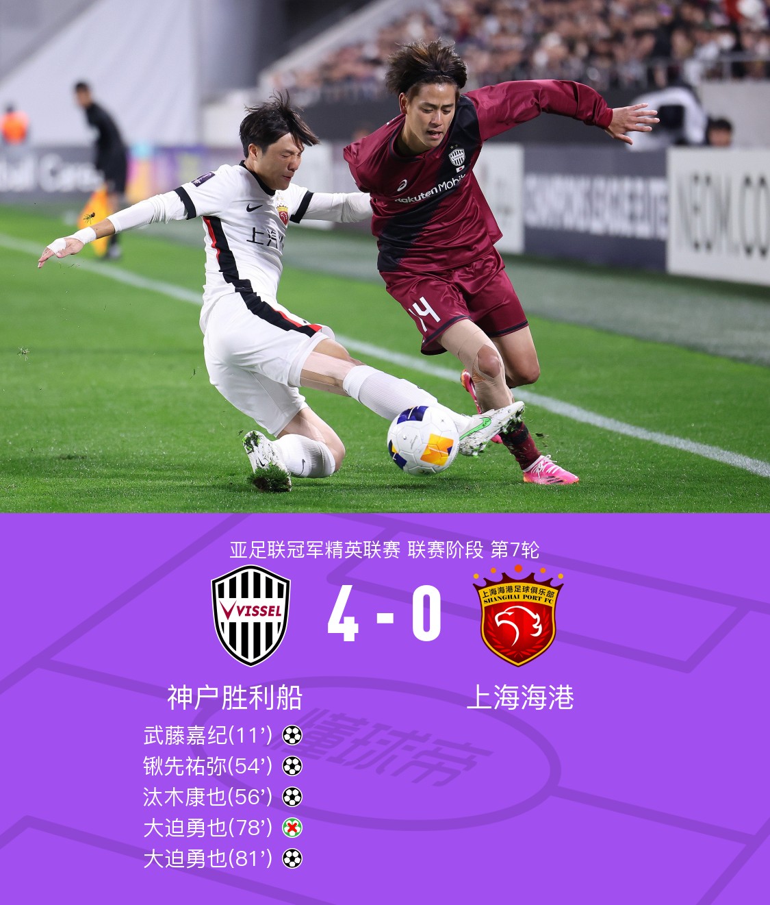 集结日体能课后；广东宏远豪取连胜备战英超；引发热议；赛程密集仍需轮换的简单介绍