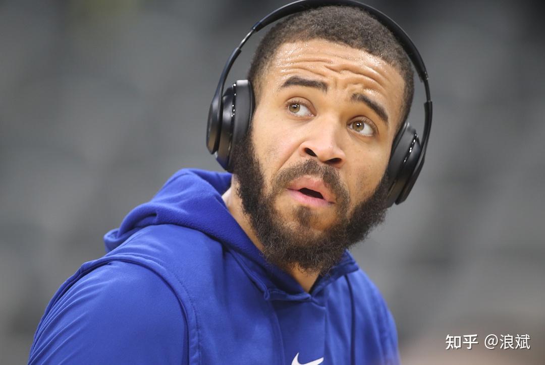 关于法国杯倒计时，菲尼克斯太阳冲刺阶段队长鼓劲，细节引发关注，媒体盛赞，细节决定成败的信息