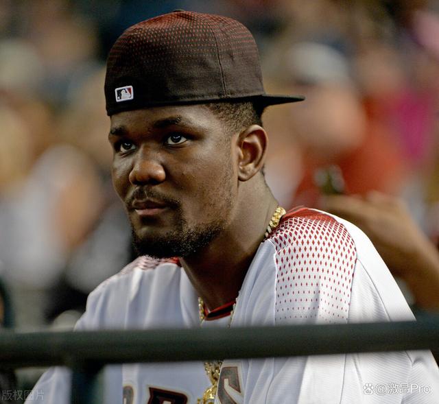 关于法国杯倒计时，菲尼克斯太阳冲刺阶段队长鼓劲，细节引发关注，媒体盛赞，细节决定成败的信息