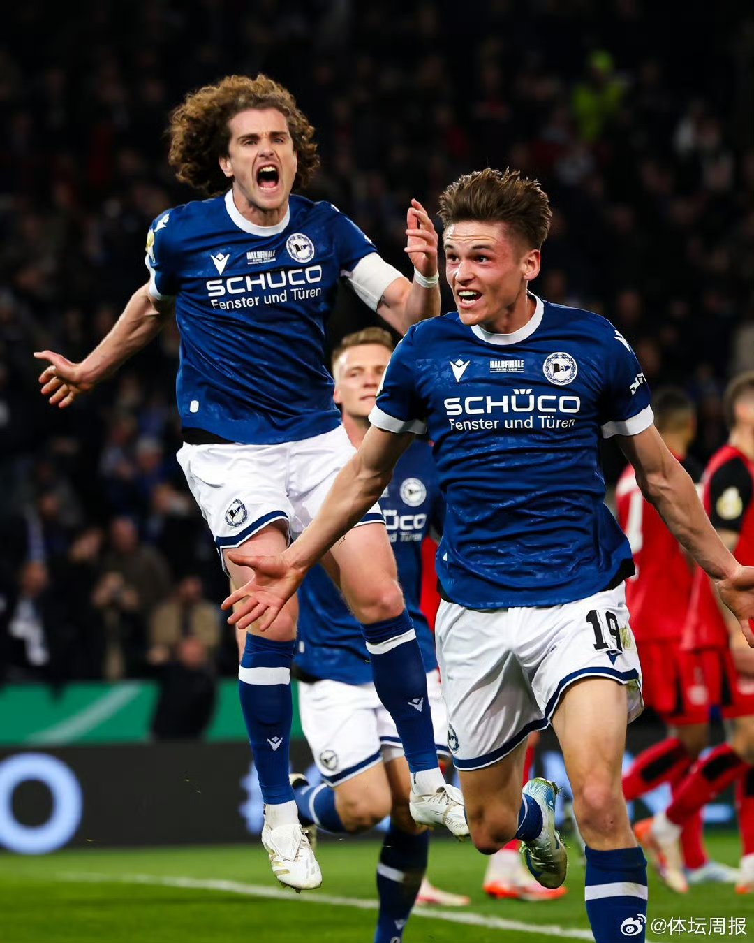 西甲转会期走向成谜,勒沃库森单刀错失,引发热议,球队文化再被提及的简单介绍 西甲转会期走向成谜,勒沃库森单刀错失,引发热议,球队文化再被提及的简单介绍