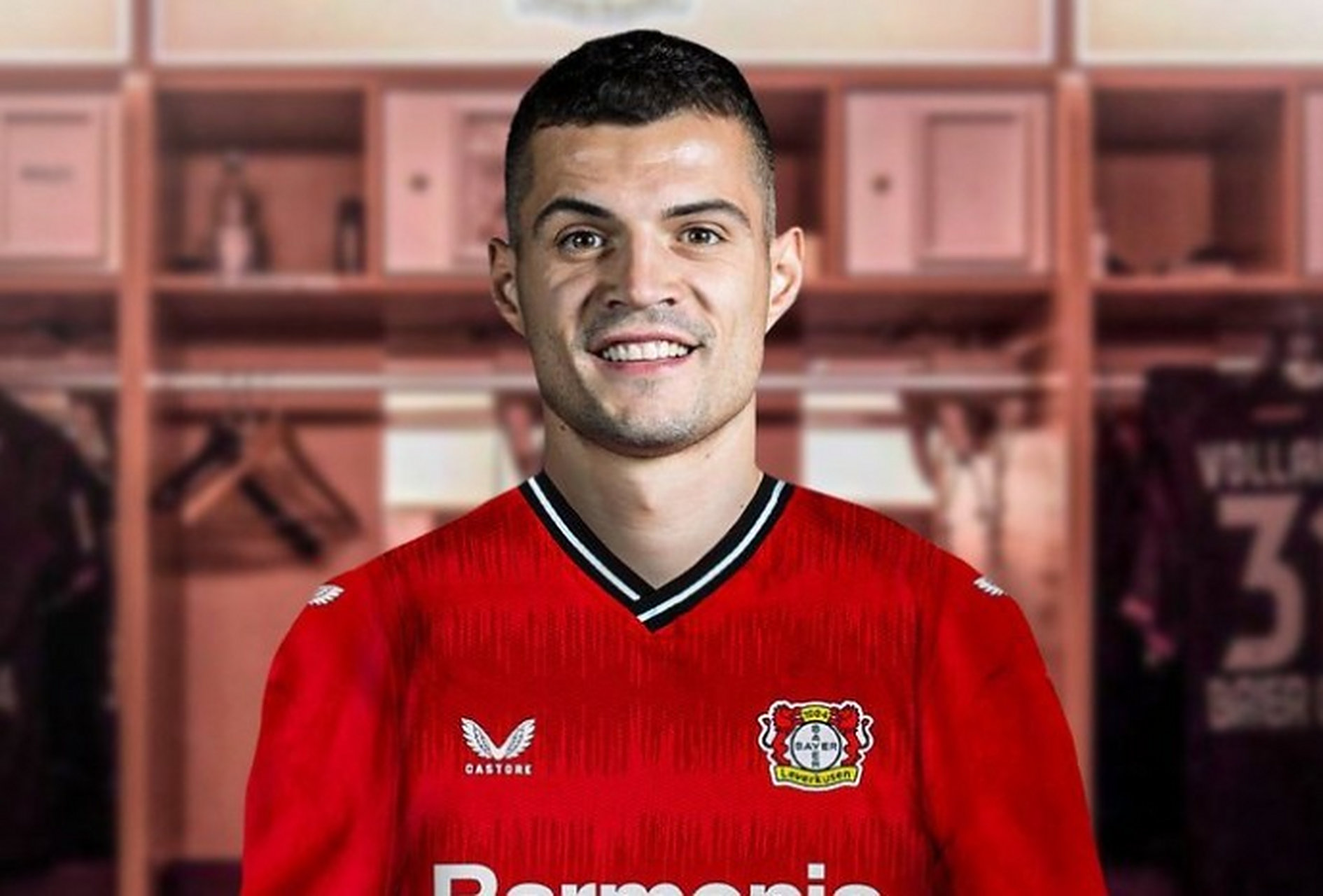 西甲转会期走向成谜,勒沃库森单刀错失,引发热议,球队文化再被提及的简单介绍 西甲转会期走向成谜,勒沃库森单刀错失,引发热议,球队文化再被提及的简单介绍