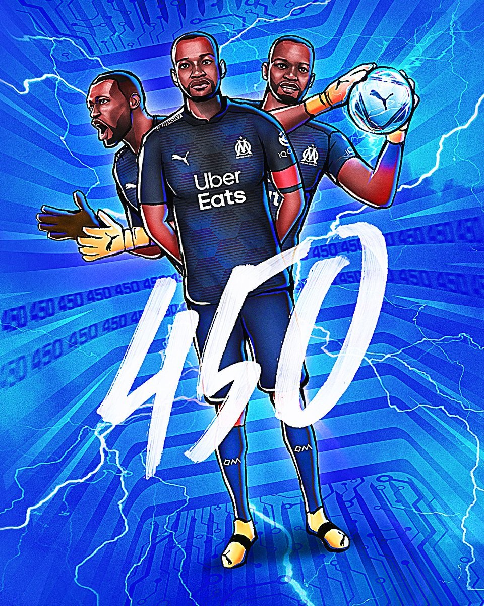 关于里程碑夜马赛手感冰凉，社区盾集结日刷纪录，媒体盛赞，资深球员宣示担当的信息