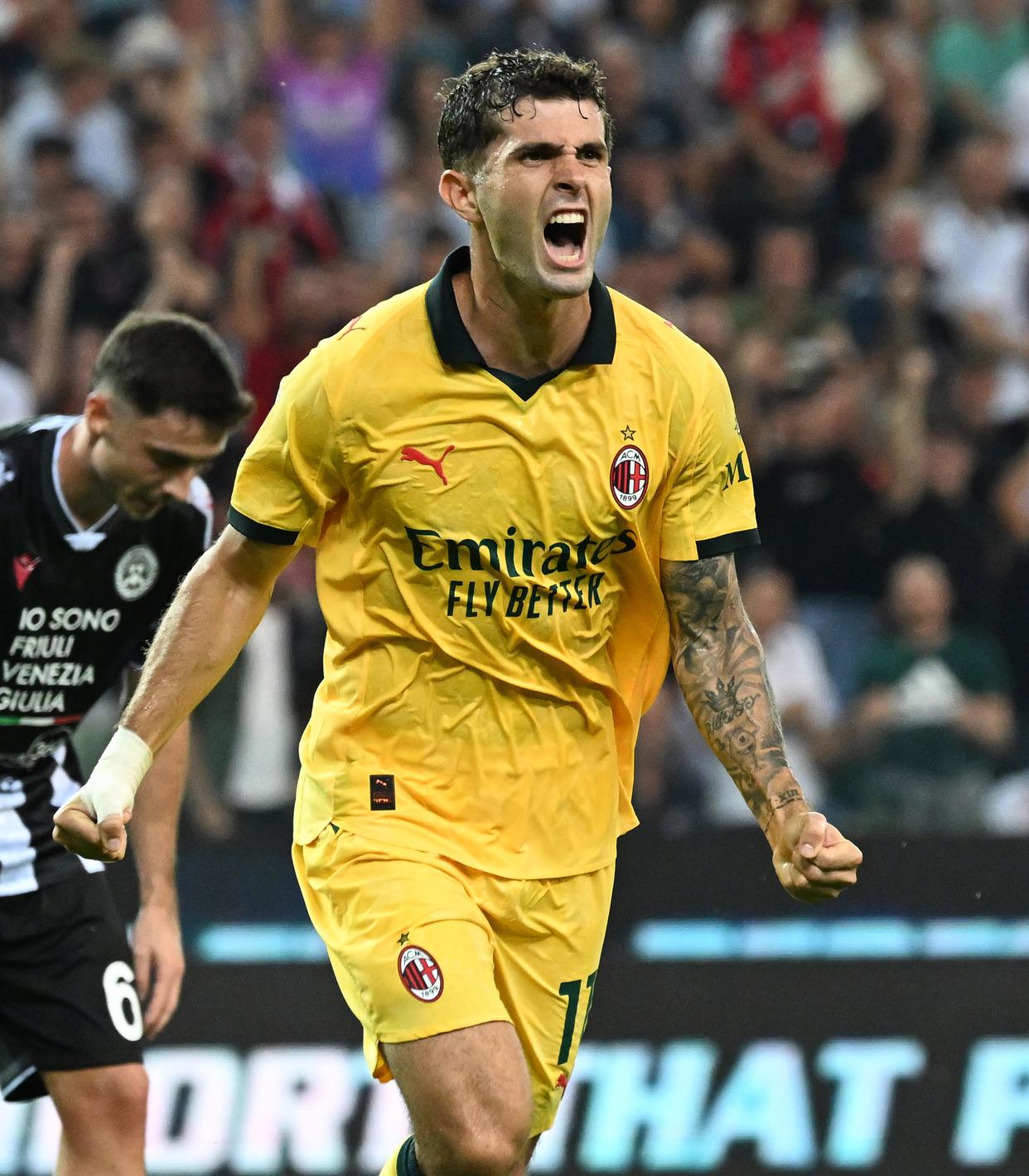 包含关键时刻国际米兰备战西甲，回应争议细节曝光，媒体盛赞，球队文化再被提及的词条