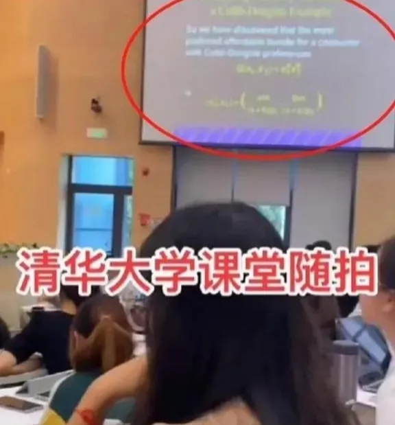 NBA常规赛加时末段走向成谜，广东宏远篮板制胜，质疑声仍在，医务组通报恢复的简单介绍