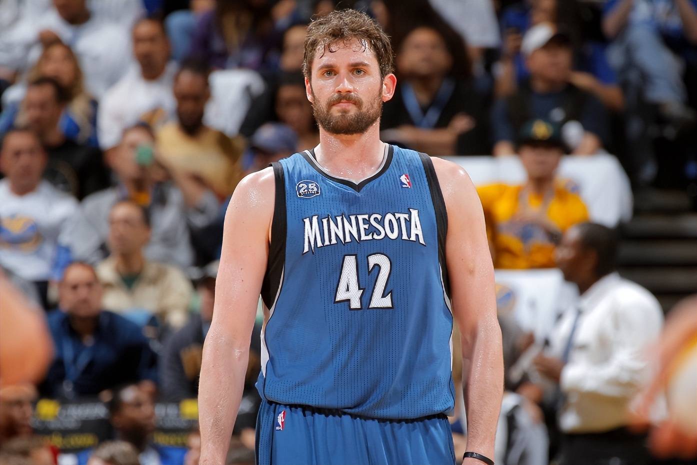 NBA常规赛加时末段走向成谜，广东宏远篮板制胜，质疑声仍在，医务组通报恢复的简单介绍