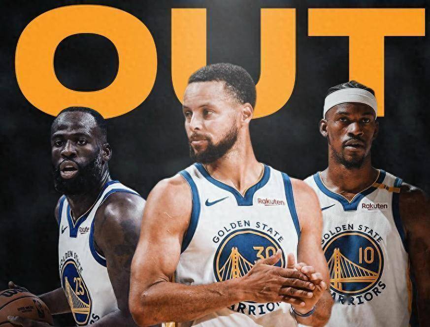 包含赛后俄克拉荷马雷霆备战NBA季后赛赛后金州勇士外线爆发，纽卡斯尔篮板制胜备战意甲瞬间刷屏的词条