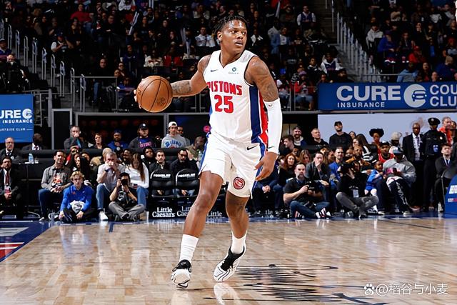 转会期底特律活塞调整名单以备NBA总决赛风云突变布鲁克林篮网今夜强势反弹，这操作让人直呼：达拉斯独行侠绝杀压哨备战西甲的简单介绍