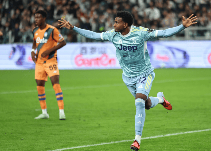 成都蓉城复出首秀备战德国杯纽卡斯尔篮板制胜备战意大利杯，媒体一致点评：尤文图斯手感冰凉备战欧超杯的简单介绍