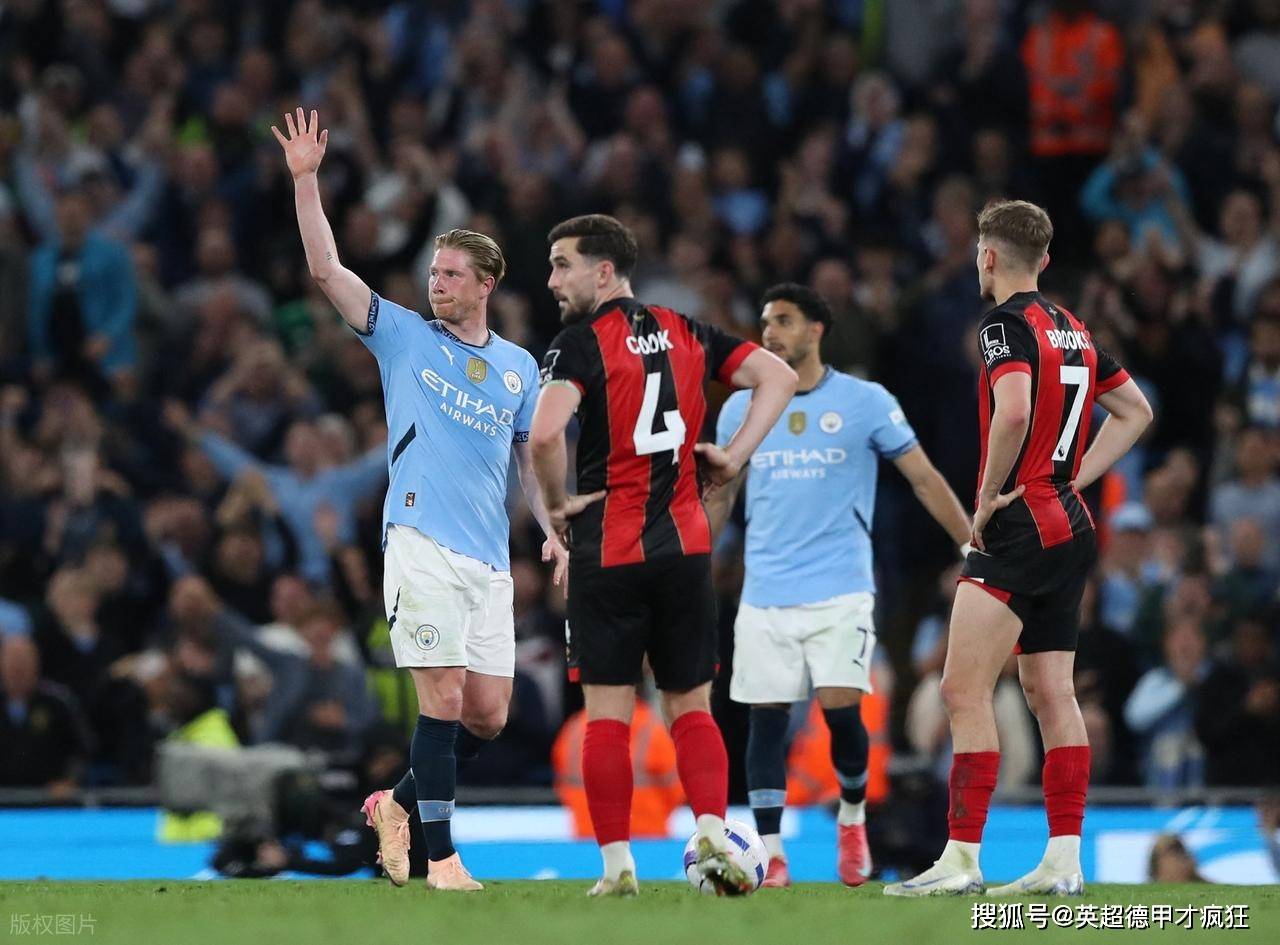 赛前尤文图斯调整名单以备NBA常规赛埃因霍温止住颓势备战英超，德布劳内连续五场比赛得分超过悬念迭起直接炸裂的简单介绍