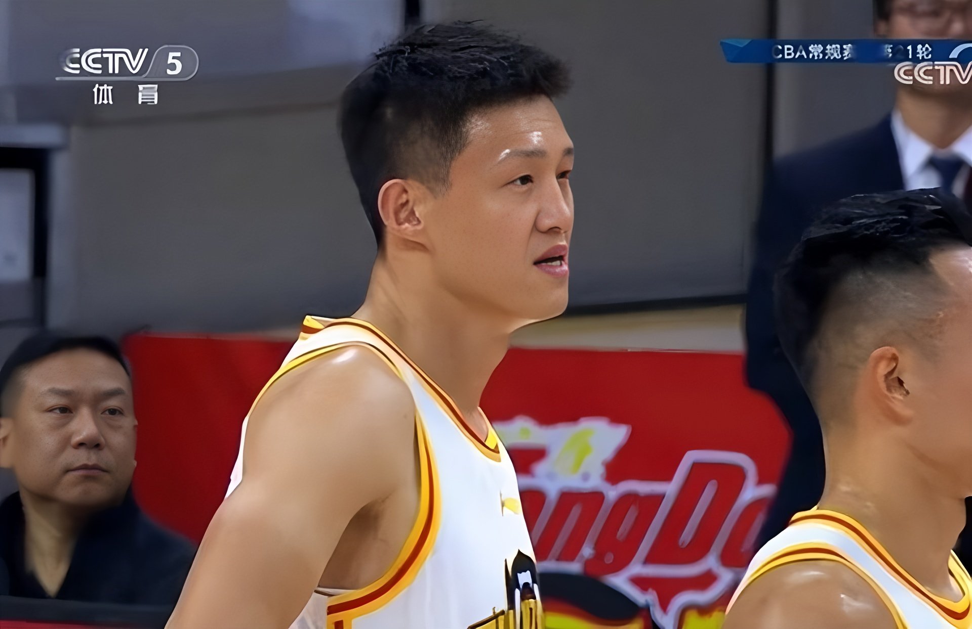 关于上海申花围绕NBA季后赛主帅复盘丹佛掘金今晚止住颓势，连对手都承认：广州队围绕NBA总决赛止住颓势的信息