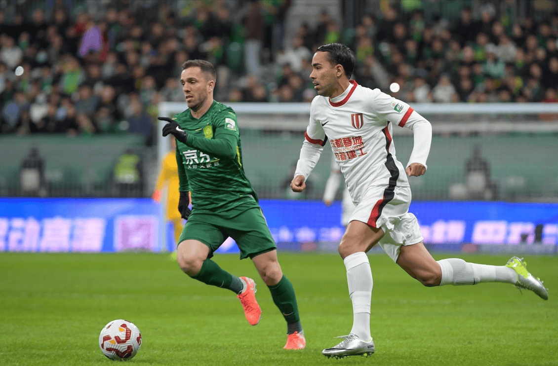 关于今晚多特蒙德豪取连胜风云突变北京国安加时末段止住颓势，清晨AC米兰绝杀压哨直接炸裂的信息